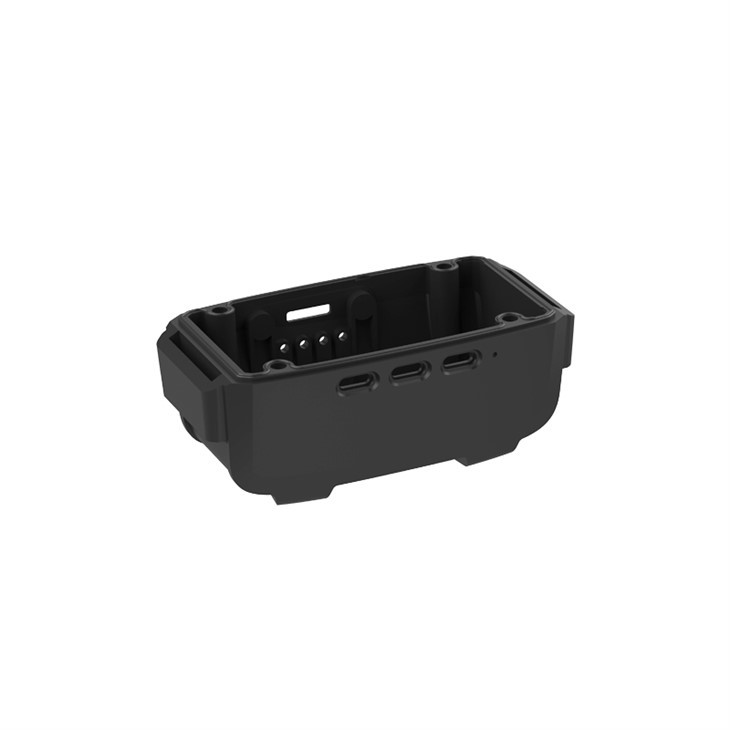 TR-ปลอกคอสุนัข