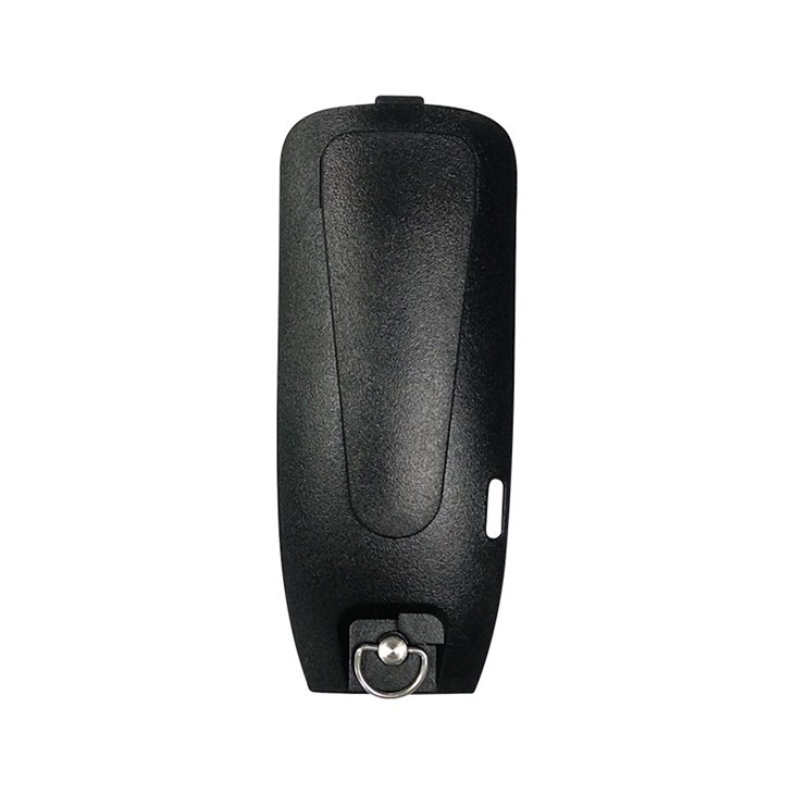 ฝาครอบแบตเตอรี่มือถือ TR-Dog