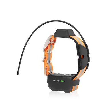 TR-อุปกรณ์ปลอกคอสุนัขสุนัข®