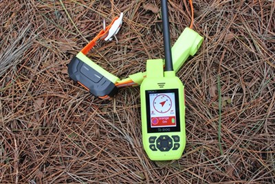 แนวโน้มอุปกรณ์ล่าสัตว์ในปี 2569: เทคโนโลยีเปลี่ยนแปลงวิธีการล่าสัตว์ของเราอย่...