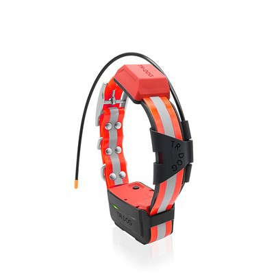 TR-Dog® R60 ปลอกคอสุนัข