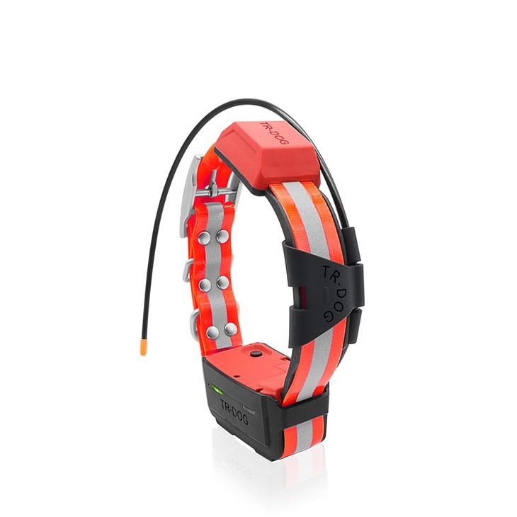 TR-Dog® R60 ปลอกคอสุนัข